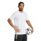 Majica adidas Juventus 2025-2026 Trening