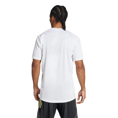 Majica Juventus 2025-2026 Trening