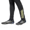 Duge hlače adidas Juventus 2025-2026 Trening