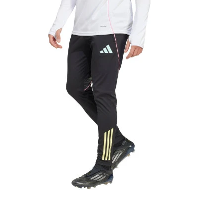 Duge hlače Juventus 2025-2026 Trening