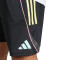 Kratke hlače adidas Juventus 2025-2026 Trening