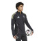 Majica dugih rukava adidas Juventus 2025-2026 Trening