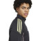 Majica dugih rukava adidas Juventus 2025-2026 Trening