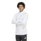 Majica dugih rukava adidas Juventus 2025-2026 Trening