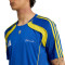 Majica adidas Juventusova navijačka odjeća 2025. – 2026