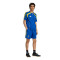 Majica adidas Juventusova navijačka odjeća 2025. – 2026