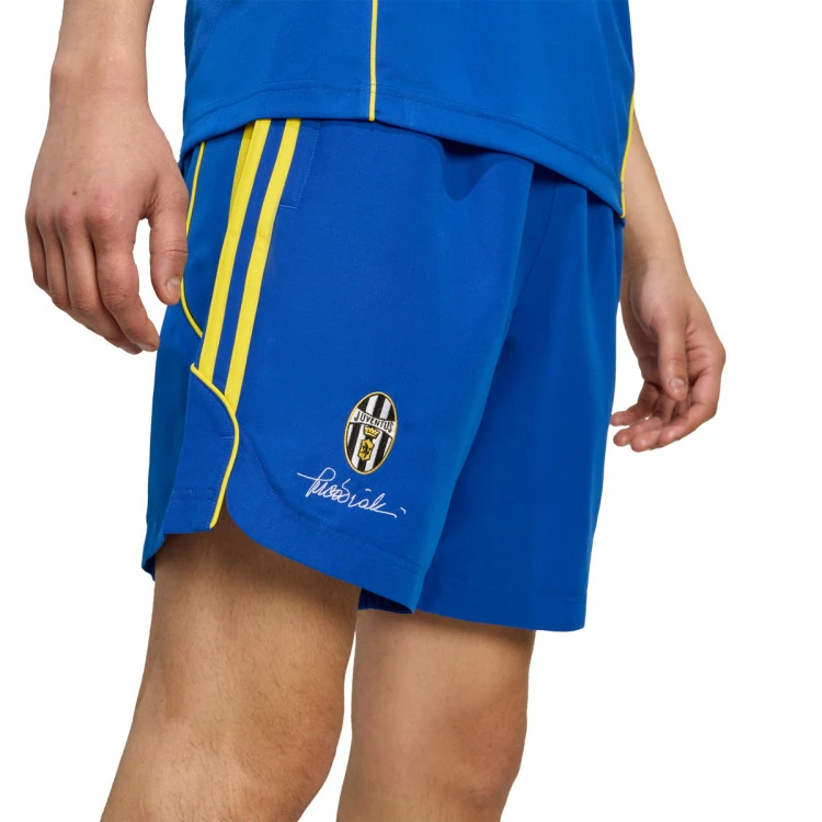 pantalon-corto-adidas-juventus-fanswear-2025-2026-team-royal-blue-2