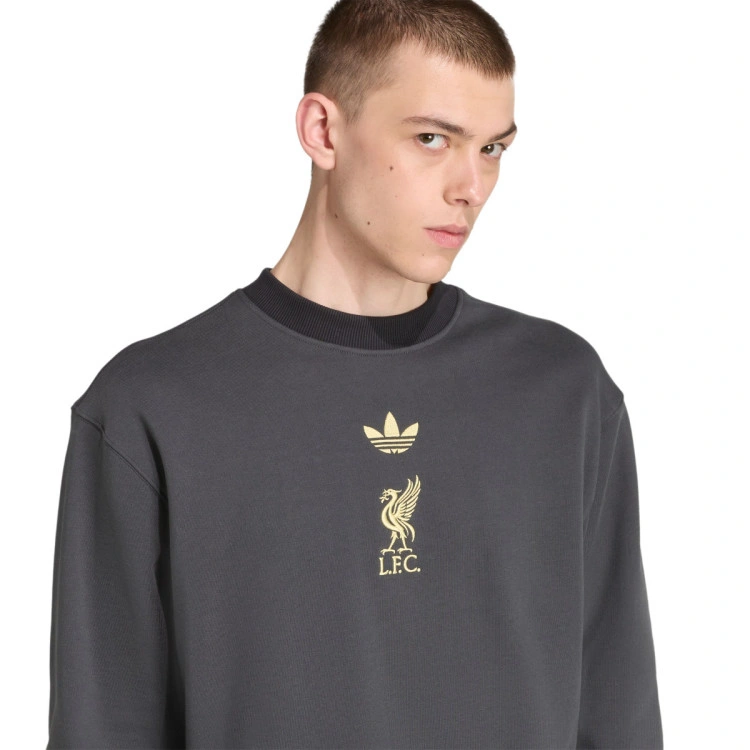 sudadera-adidas-liverpool-fc-lifestyler-fanswear-2025-2026-grey-2