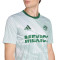 Majica adidas Mexico Apparel Generic 2025