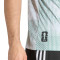Majica adidas Mexico Apparel Generic 2025