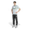 Majica adidas Mexico Apparel Generic 2025