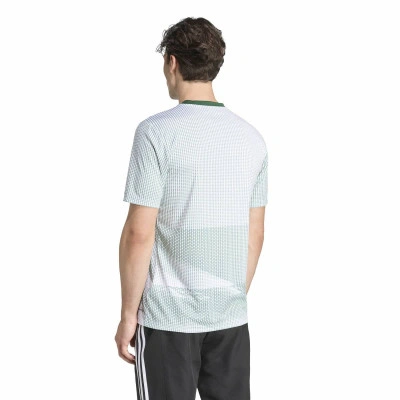 Majica Mexico Apparel Generic 2025