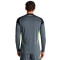 Dres adidas Manchester United 2025-2026 Golman Home