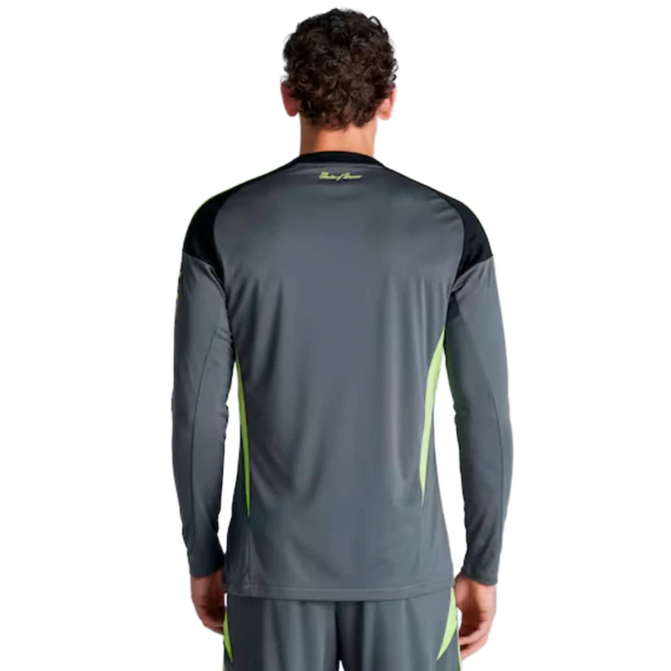camiseta-adidas-manchester-united-primera-equipacion-portero-2025-2026-grey-five-1