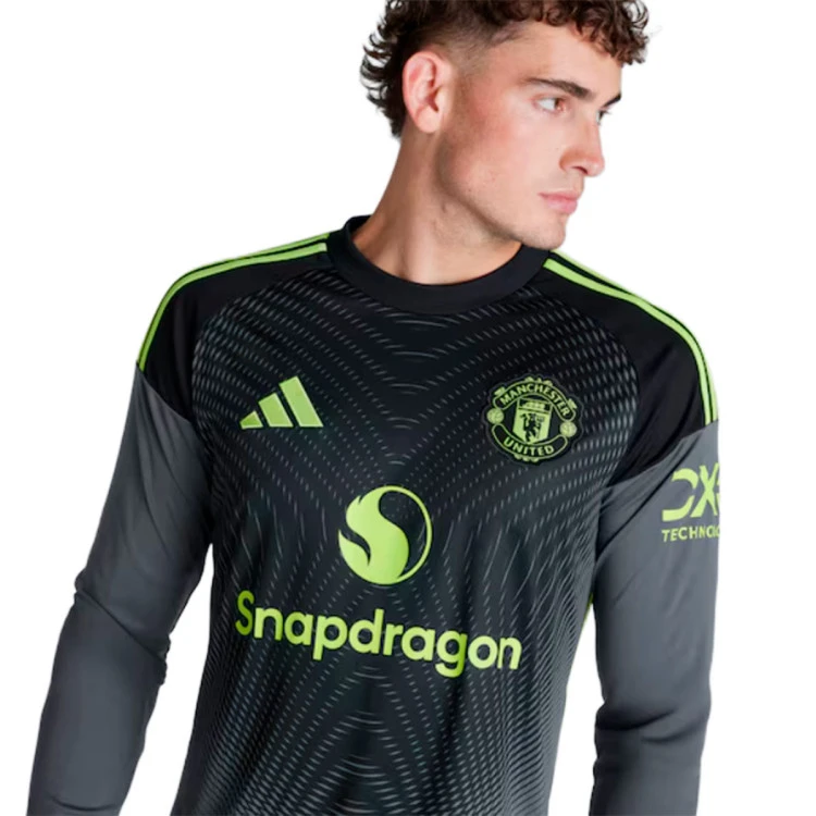 camiseta-adidas-manchester-united-primera-equipacion-portero-2025-2026-grey-five-2