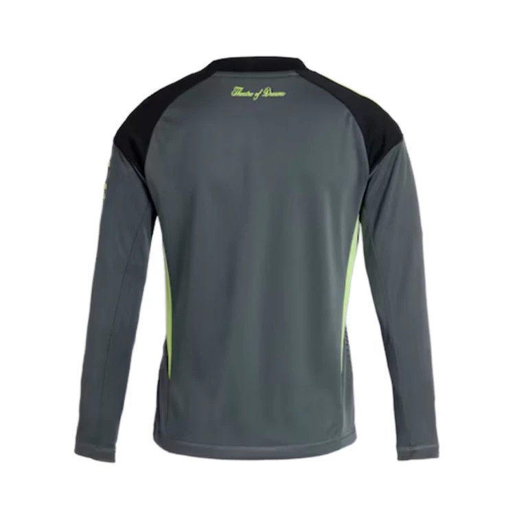 camiseta-adidas-manchester-united-primera-equipacion-portero-2025-2026-nino-grey-five-1