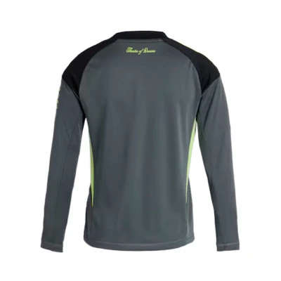 Dres Djeca Manchester United 2025-2026 Golman kuća