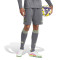 Kratke hlače adidas Manchester United 2025-2026 Golman Home