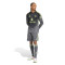 Kratke hlače adidas Manchester United 2025-2026 Golman Home