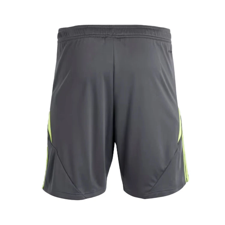 pantalon-corto-adidas-manchester-united-primera-equipacion-portero-2025-2026-nino-grey-five-1