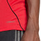 Dres adidas Manchester United 2025-2026 Domaćin