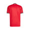 Dres adidas Manchester United 2025-2026 Domaćin
