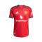Dres adidas Manchester United autentična kuća 2025. – 2026