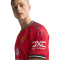 Dres adidas Manchester United autentična kuća 2025. – 2026
