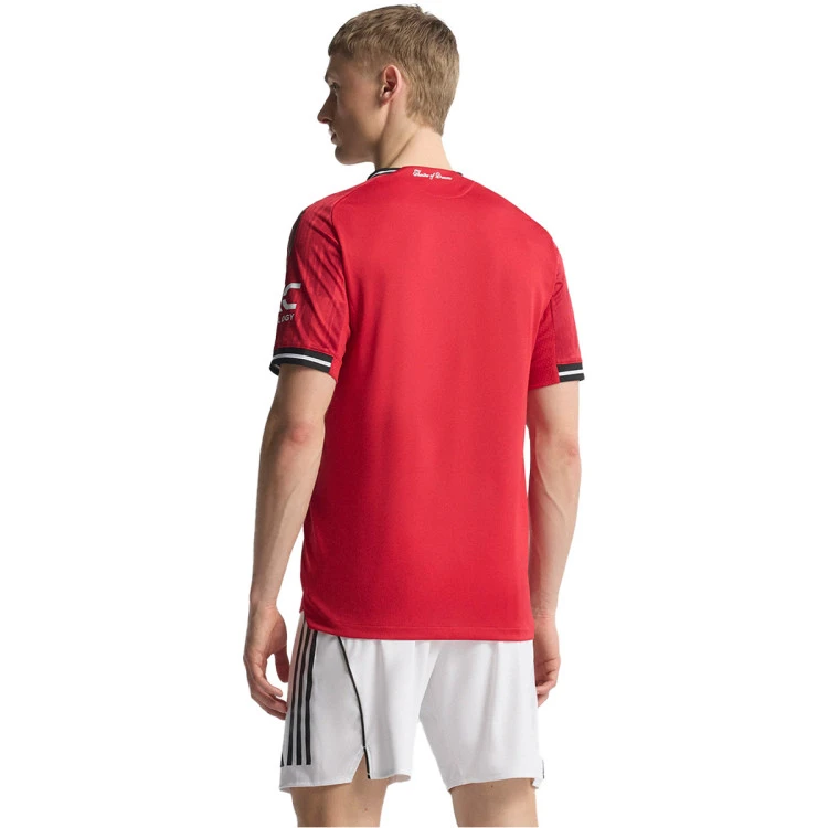 camiseta-adidas-manchester-united-primera-equipacion-authentic-2025-2026-red-2