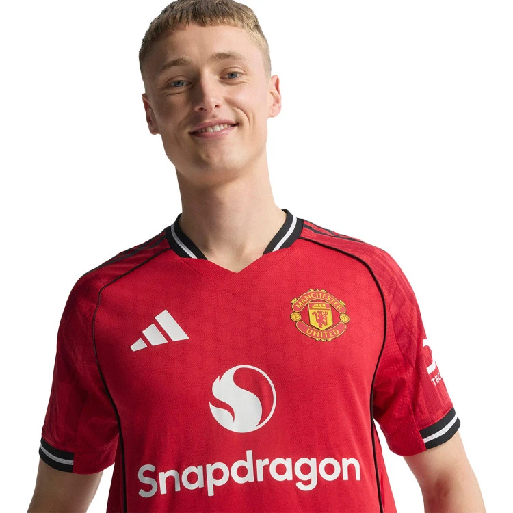 camiseta-adidas-manchester-united-primera-equipacion-authentic-2025-2026-red-3