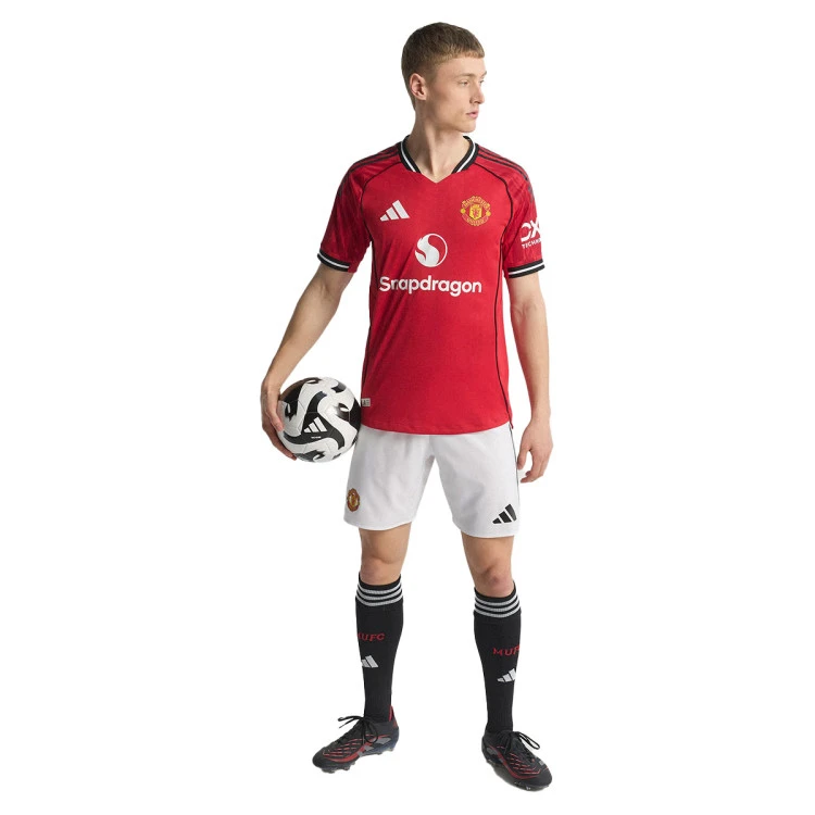 camiseta-adidas-manchester-united-primera-equipacion-authentic-2025-2026-red-9