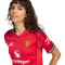 Dres adidas Djeca Manchester United 2025-2026 Početna stranica
