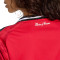 Dres adidas Djeca Manchester United 2025-2026 Početna stranica