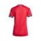 Dres adidas Djeca Manchester United 2025-2026 Početna stranica