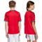 Dres adidas Djeca Manchester United 2025-2026 Početna stranica