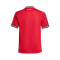 Dres adidas Djeca Manchester United 2025-2026 Početna stranica