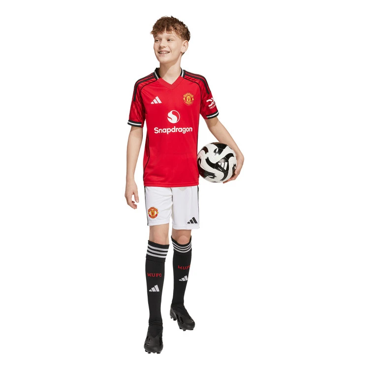 camiseta-adidas-manchester-united-primera-equipacion-2025-2026-nino-red-4