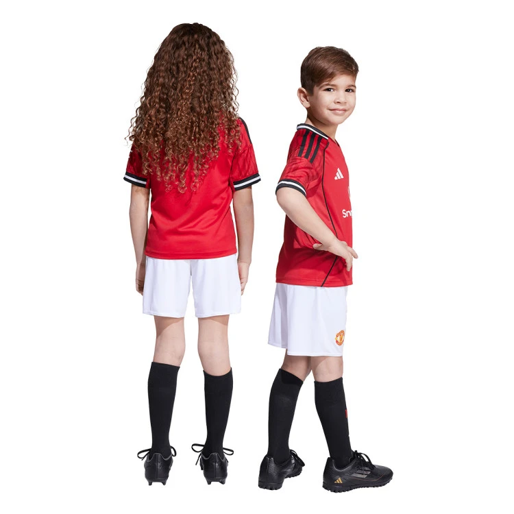 conjunto-adidas-manchester-united-primera-equipacion-2025-2026-nino-red-1