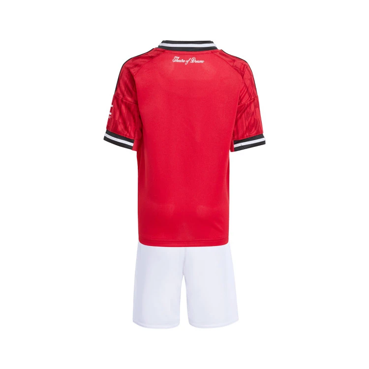 conjunto-adidas-manchester-united-primera-equipacion-2025-2026-nino-red-5