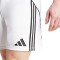 Kratke hlače adidas Manchester United 2025-2026 Domaćin