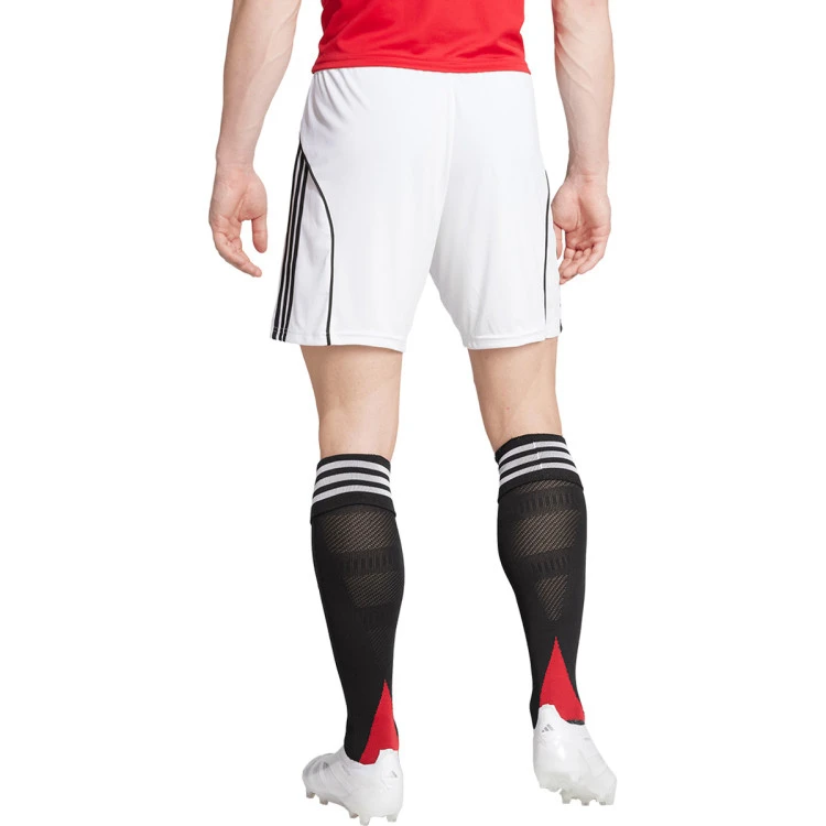 pantalon-corto-adidas-manchester-united-primera-equipacion-2025-2026-white-1