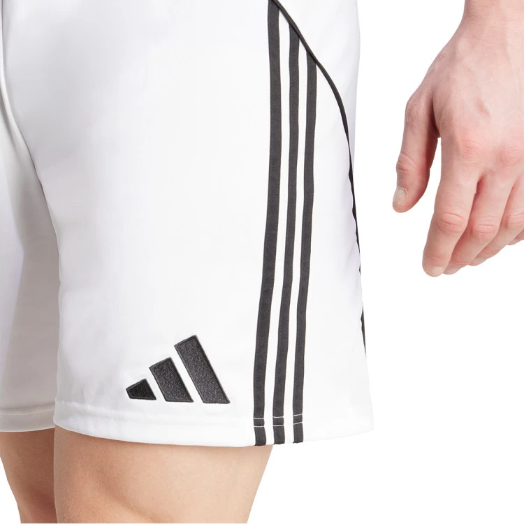 pantalon-corto-adidas-manchester-united-primera-equipacion-2025-2026-white-3