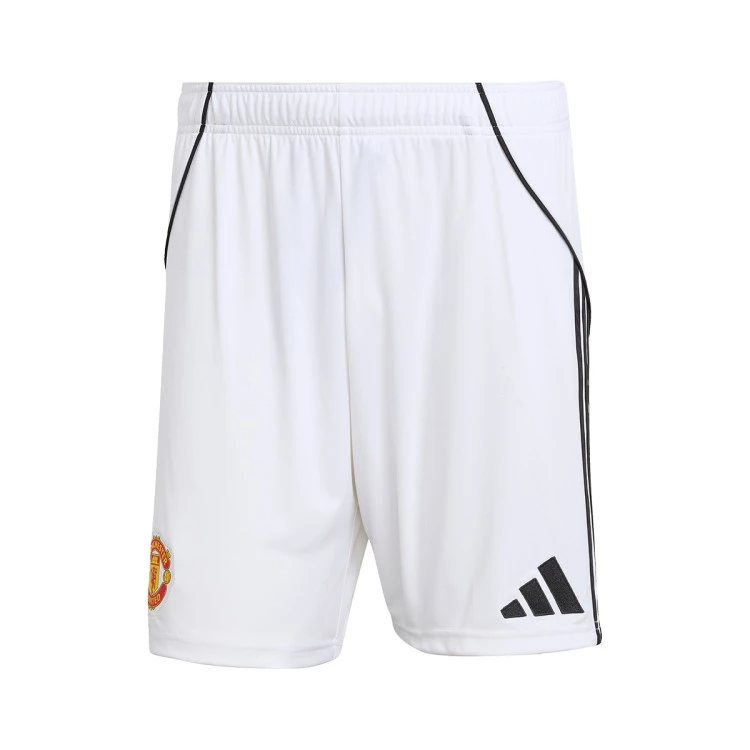 pantalon-corto-adidas-manchester-united-primera-equipacion-2025-2026-white-5