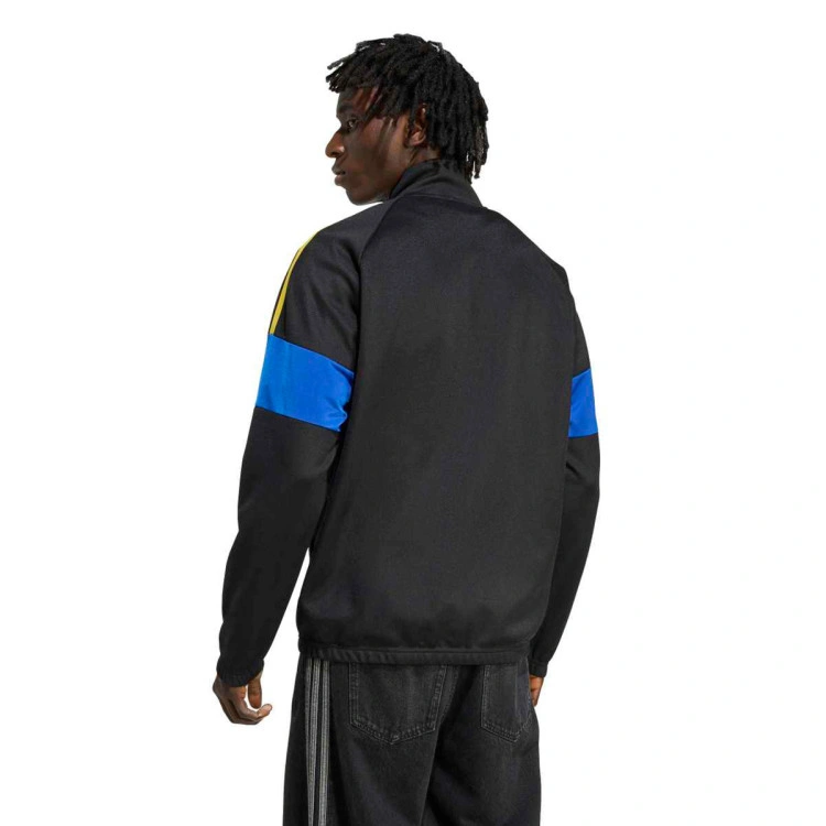 chaqueta-adidas-manchester-united-lifestyler-fanswear-2025-2026-black-1