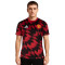 Dres adidas Manchester United 2025-2026 Prije utakmice