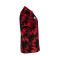 Dres adidas Manchester United 2025-2026 Prije utakmice