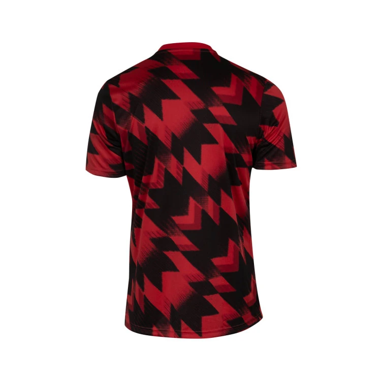 camiseta-adidas-manchester-united-pre-match-2025-2026-mufc-red-1