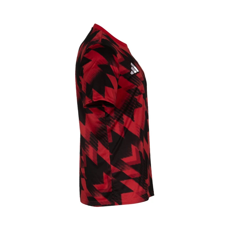 camiseta-adidas-manchester-united-pre-match-2025-2026-mufc-red-2