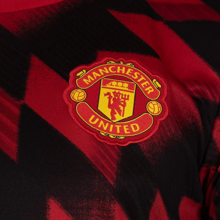 camiseta-adidas-manchester-united-pre-match-2025-2026-mufc-red-4