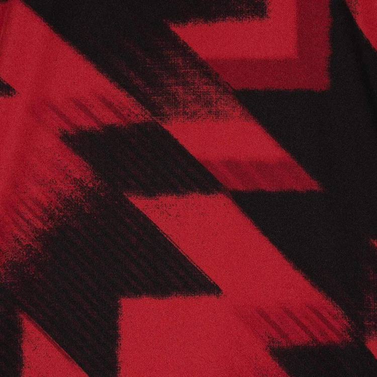 camiseta-adidas-manchester-united-pre-match-2025-2026-mufc-red-5